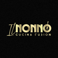 Il Nonno Madrid
