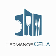 HERMANOS CELA