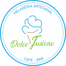 Dolce Fusione - Heladería Artesanal Café-Bar