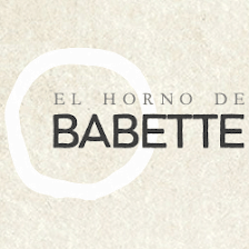 Babette oven