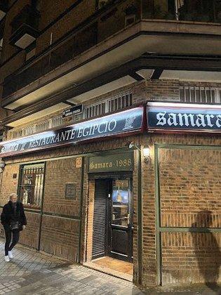 Samara