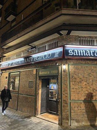 Samara