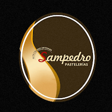 Sampedro Pastelerías “Los Belgas” l Pastelería en Villalba