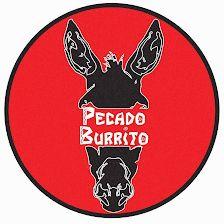 Pecado Burrito