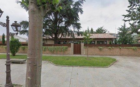 Escuela de Danza Laura Sánchez