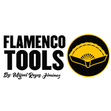 Flamenco Tools - Miguel Reyes JIMÉNEZ
