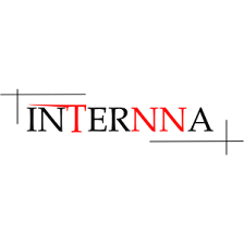 Internna