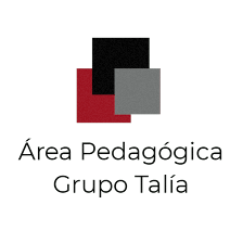 Joaquín Turina Music Center - Talía Group
