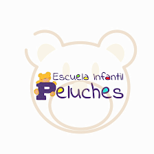 Teddies Nursery School