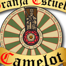 Granja Escuela Camelot