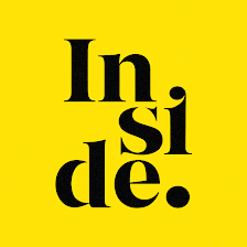Inside! AdSchool
