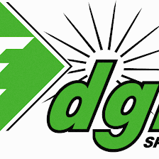DGM