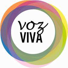 VOZ VIVA Clases de Canto en Madrid