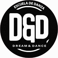 Dream & Dance