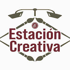 Estacion Creativa - Escuela de Arte