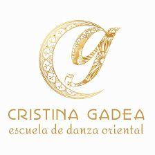 Escuela de Danza Oriental Cristina Gadea