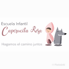 Escuela Infantil Caperucita Rosa