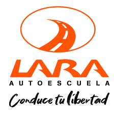 autoescuela valsan