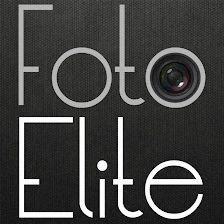 FotoElite FerViz