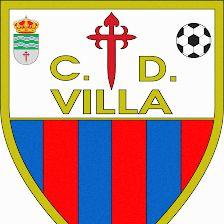 Club Deportivo Villa