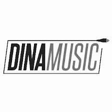 DinaMusic - Alquiler de Sonido Madrid