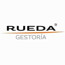 Rueda Gestoría 4 Vientos