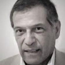 Dardo González Otazo Asesor Inmobiliario
