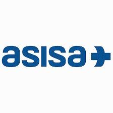 Asisa Fuenlabrada
