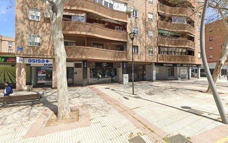 Asisa Fuenlabrada