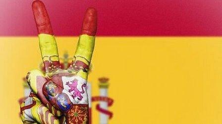 Vive Europa | Emigrar e Invertir en España | Gestión Inmobiliaria | Comercio Exterior