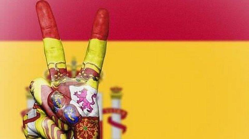 Vive Europa | Emigrar e Invertir en España | Gestión Inmobiliaria | Comercio Exterior