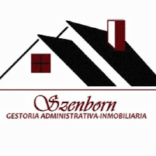 Gestoria Inmobiliaria Szenborn