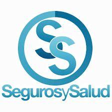 Seguros y Salud - Seguros Adeslas
