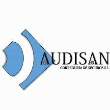 AUDISAN SL Transferencia de vehículos, Inmobiliaria y Correduría de Seguros