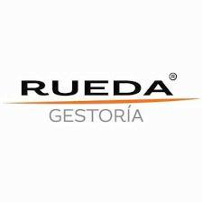 Rueda Gestoría Vallecas