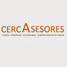 CERCASESORES