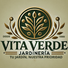Vita Verde Jardinería