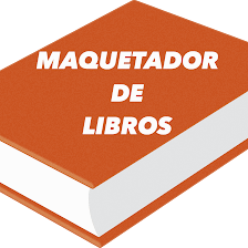 maquetadordelibros | Maquetacion de libros y portadas
