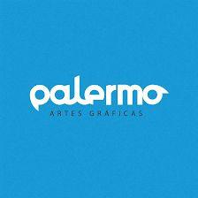 Artes Gráficas Palermo