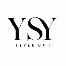 YSY Asesoría de imagen y moda española