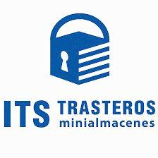 ITS MINIALMACENES Y TRASTEROS