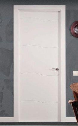 Servicasa Multihogar S.l,Almacen de tableros,puertas lacadas,Fabrica de puertas