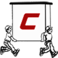 Mudanzas Crespo