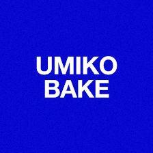 Umikobake