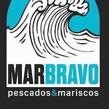Mar Bravo 2000 SL