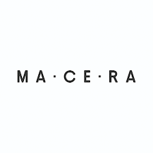 MACERA TALLER BAR