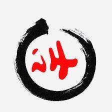 Restaurante Japonés - KICHI