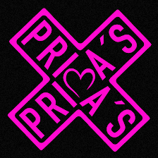 Prima's