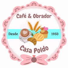 Cafe Obrador Casa Poldo