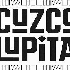 Cuzco - Lupita